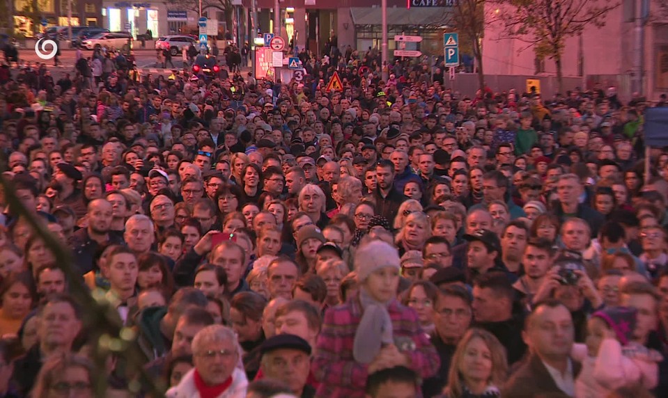 Menej sviatkov, viac práce. Koľko dní voľna nás tento rok čaká?