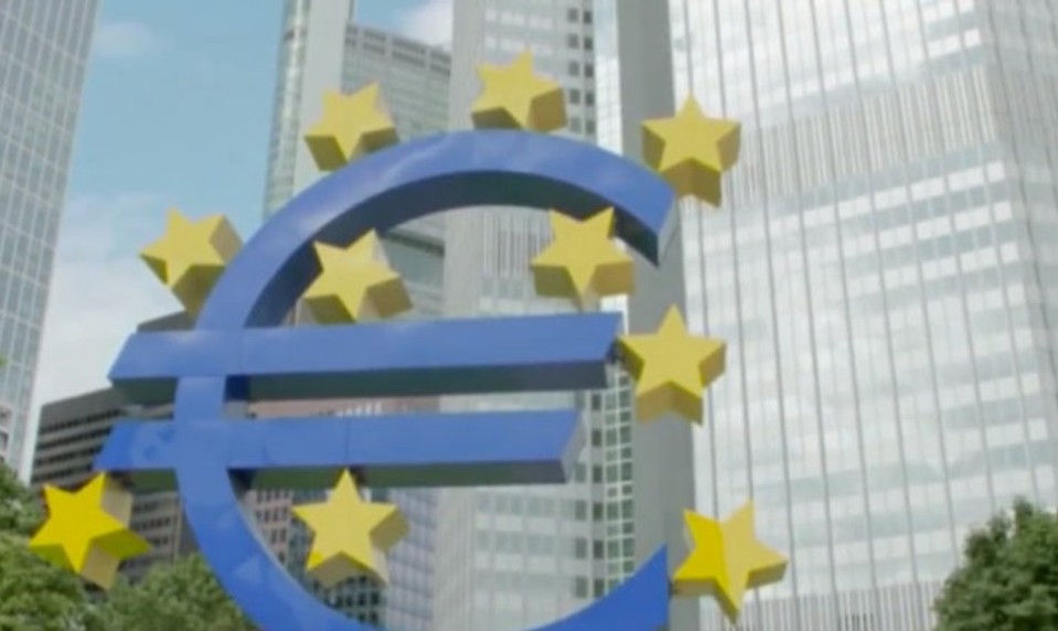 Zdražovanie ešte nepovedalo svoje posledné slovo: Inflácia v Európe opäť stúpa