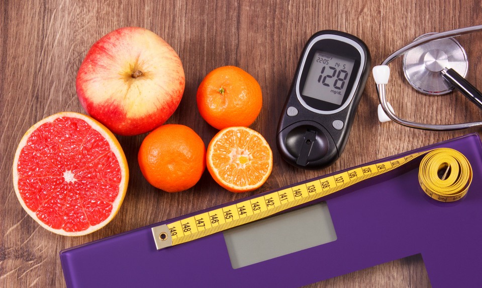 Zistili vám CUKROVKU? TÝCHTO 7 rád od odborníkov vám ju pomôže zvládnuť