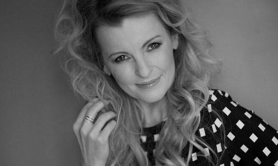 Iveta Bartošová by oslávila 60 rokov: Zažila si vrchol popovej scény, ale aj tlak médií