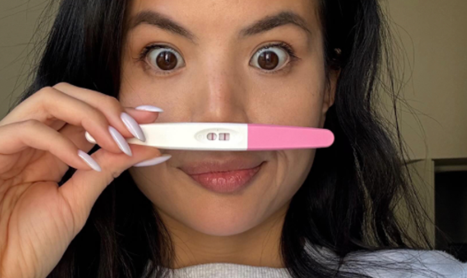 Obrovská tragédia známej influencerky! Bábo bojovalo 10 dní o život, žiaľ, nezvládlo to