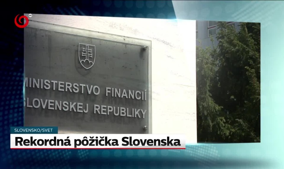 Bez IC a reštauračných vozňov