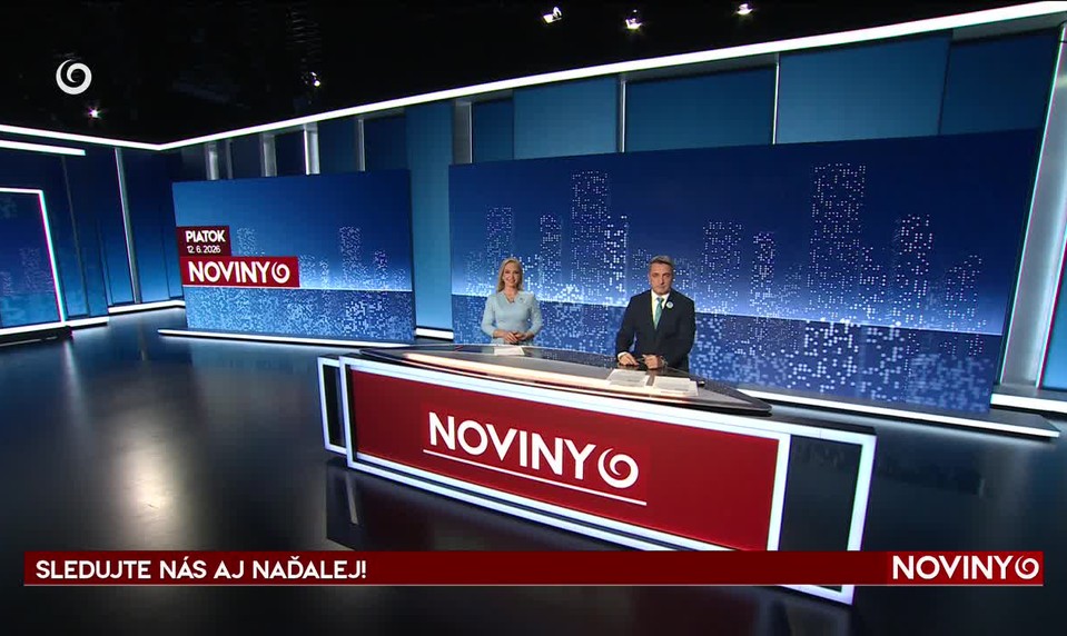 DAROVANIE KRVI V PALÁCI
