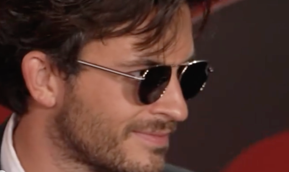 Univerzálny krásavec? Najsexi muž sveta sa páči ženám aj mužom, on má ale v orientácii jasno!