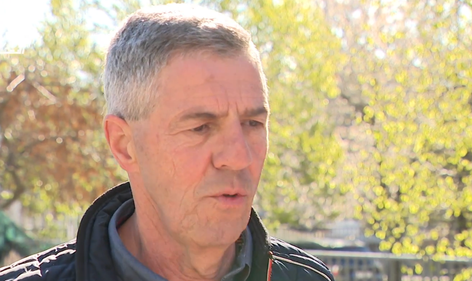 Bugár varuje: V deň volieb môže prísť niečo veľké. „Nemôžeme vylúčiť nič“