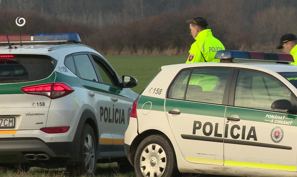 Nezvestný pár vypátrali v Maďarsku. Manželku našli v aute mŕtvu, muž je obvinený z vraždy