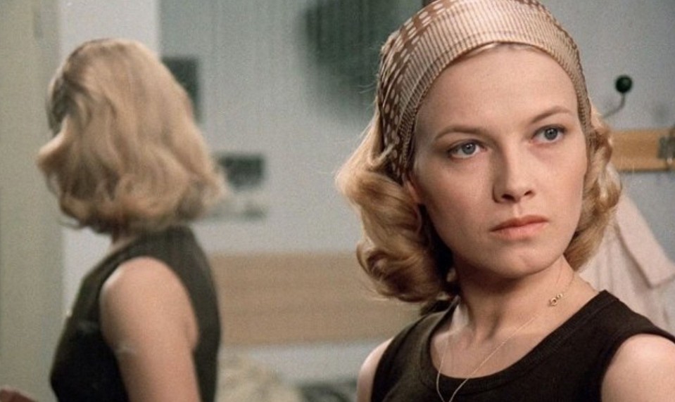 FOTO: Krásna baletka Anna z Ako vytrhnúť veľrybe stoličku: Dnes by ste ju nespoznali!