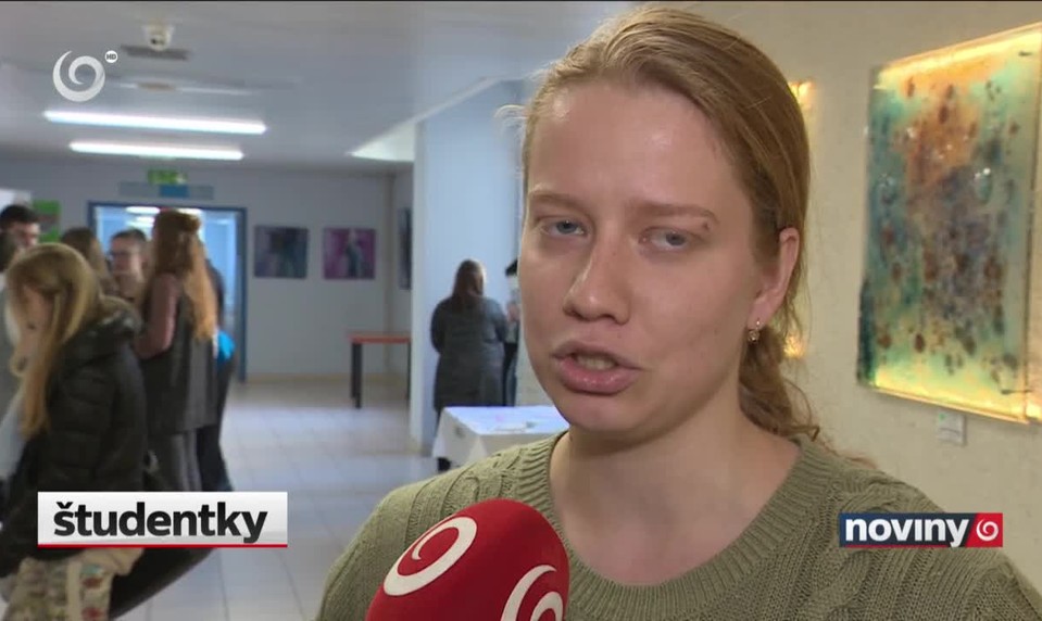 Aká je prevencia pred dekubitmi?