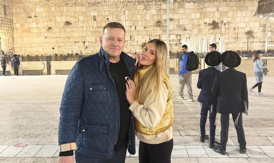 VIZVÁRYOVÁ o rozchode s Borisom KOLLÁROM: „Verila som, že ho ZMENÍM, ale..."