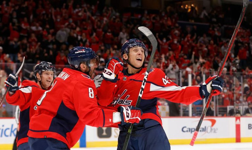 Fehérváry skóroval, s Černákom to nevyzerá dobre