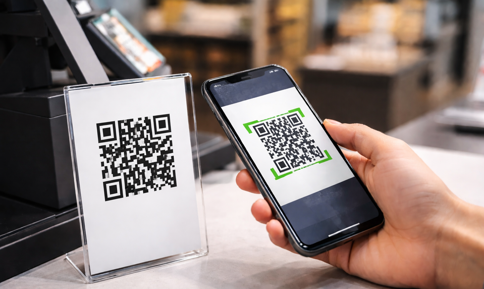 Pozor na dezinformácie: Nová povinnosť bezhotovostných platieb mätie podnikateľov