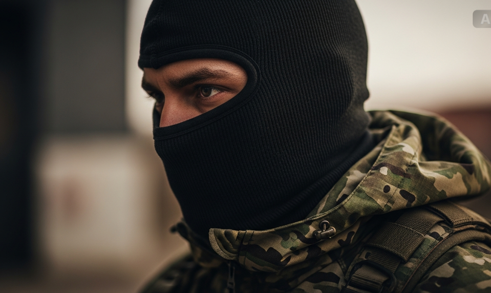 Napätie na obľúbenom stredomorskom ostrove: „Zostaňte doma,“ vyhrážajú sa ozbrojenci