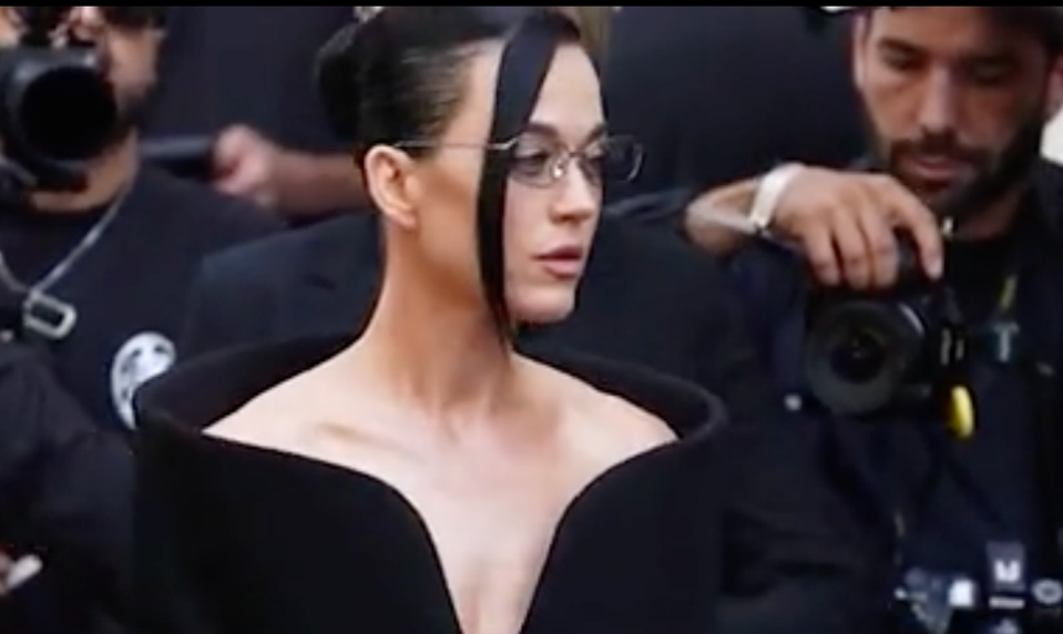 Chamtivá hviezda? V nekonečnom spore o dom so staručkým dôchdcom odmieta ustúpiť!