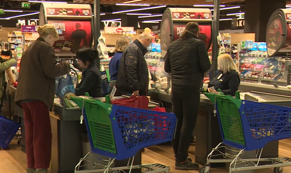 Analýzy 24: Doba drobných krádeží? Mestá bijú na poplach a hľadajú riešenia