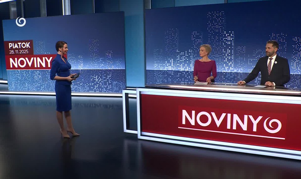 POSLEDNÝ DEŇ NA PODANIE ŽIADOSTI