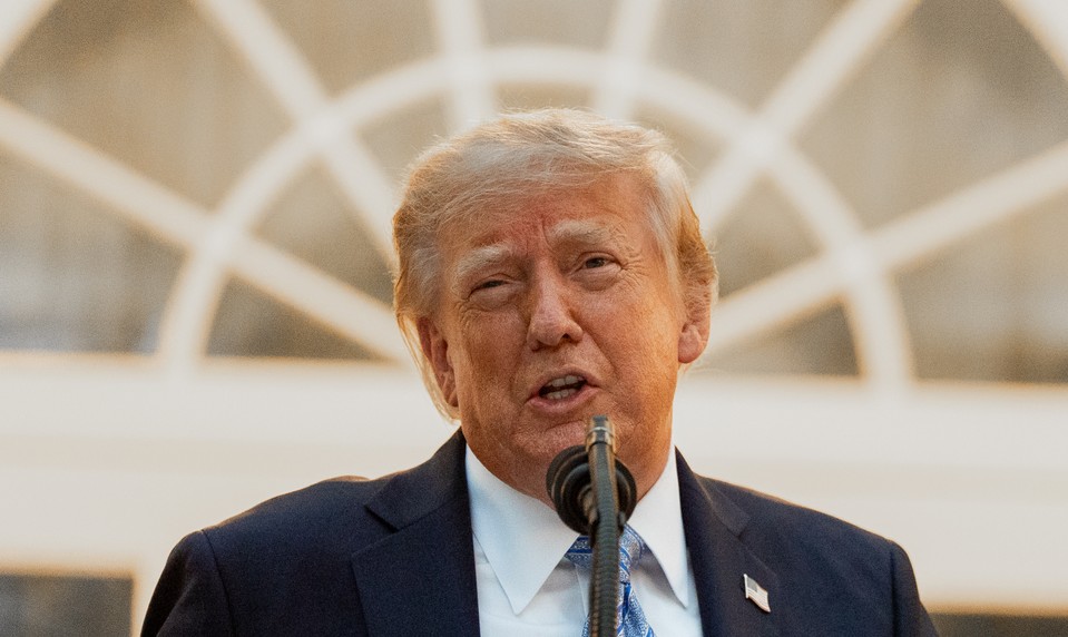 USA rokujú o stálej základni v Poľsku. Trump: Urobili sme veľký pokrok