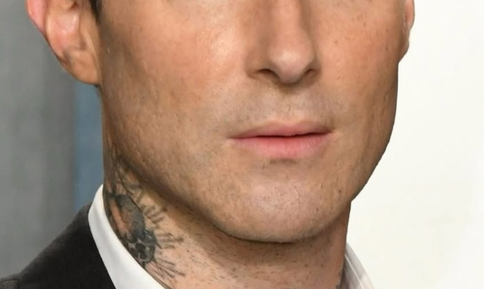 Už aj ON?! Hviezdny spevák ukázal zmenenú tvár, fanúšikovia sa nevedia dohodnúť, čo sa udialo!