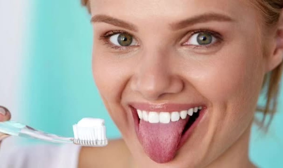Zdravý úsmev aj bez zubára? Vedci vyvíjajú pastu, ktorá vás zbaví kazov