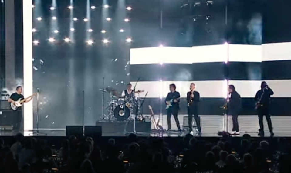 Šokujúca správa pre fanúšikov slávnej českej kapely! Kríza a koniec?!