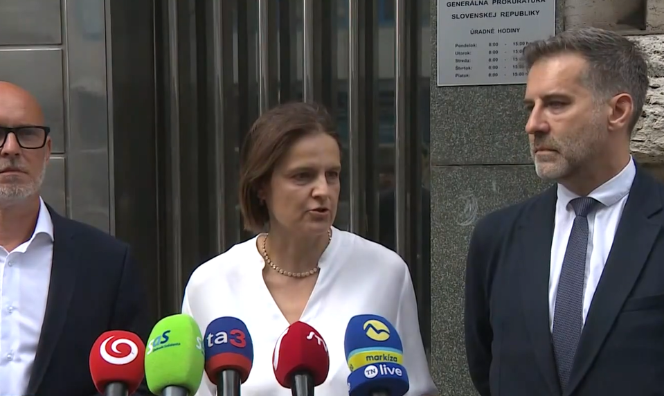 Kauza odpočúvacích zariadení v FPU má pokračovanie: SaS podáva trestné oznámenie