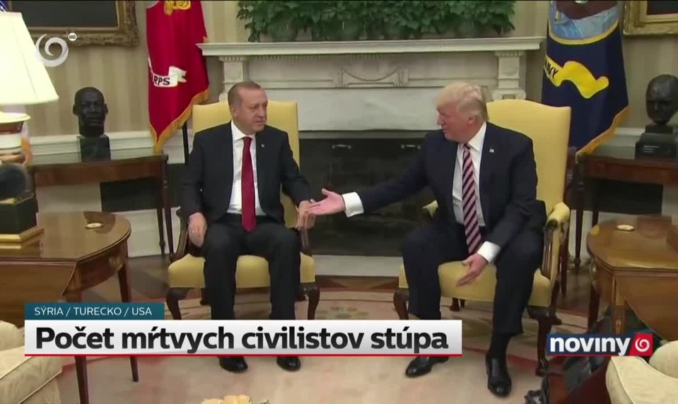 Počet mŕtvych civilistov stúpa