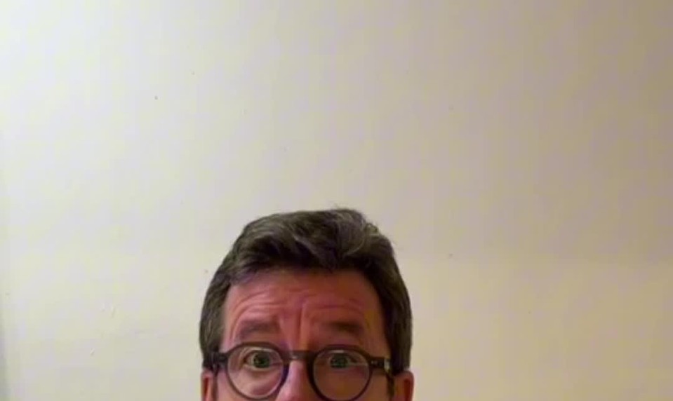 Šmilňák prehovoril o nehode, po ktorej nafúkal. Prijme politickú zodpovednosť