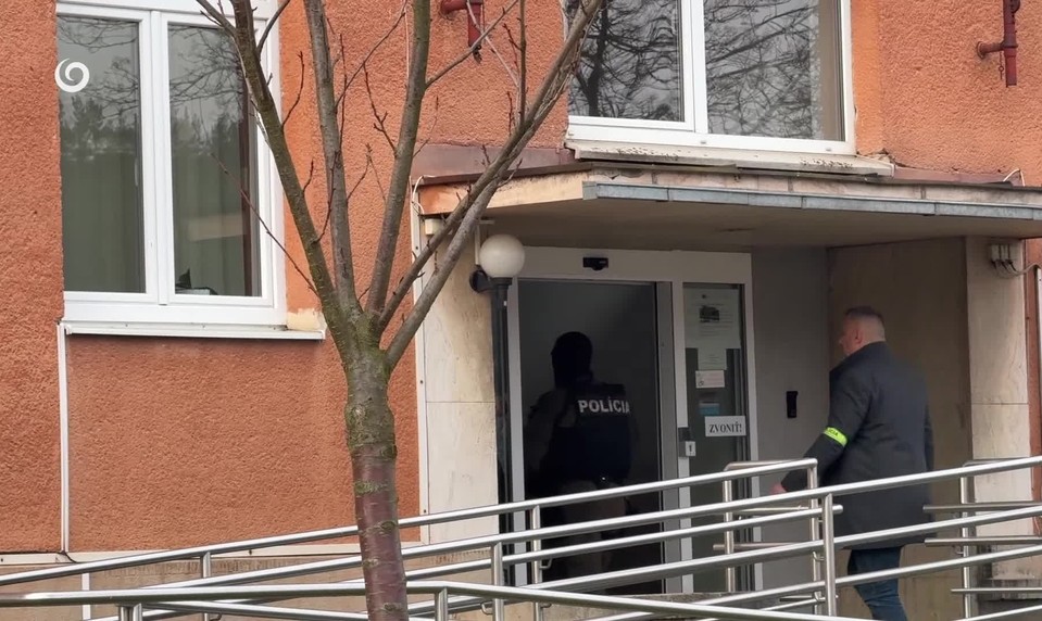 Tragédia na gymnáziu v Spišskej Starej Vsi má ďalšiu dohru. Pred súd sa postaví policajný exriaditeľ