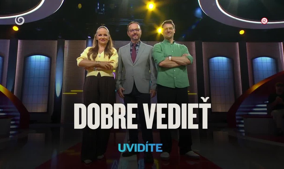 CHRÁNIA SA PRED ŠELMAMI