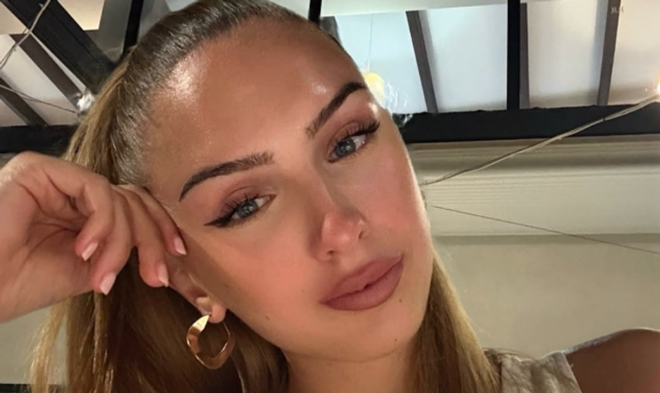 Náhla smrť kráľovnej krásy. Lucia mala len 22 rokov