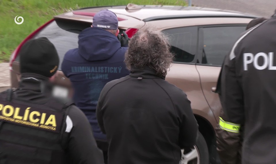 Stačil jeden trik a auto zostalo odomknuté: Zlodej využil rušičku signálu