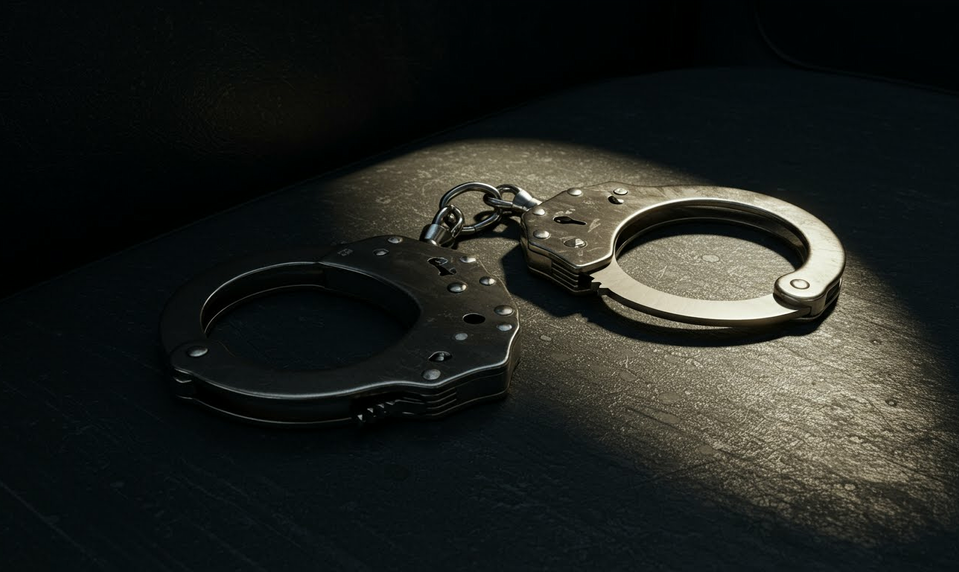 Polícia obvinila v kauze zakáziek Všeobecnej zdravotnej poisťovne 13 ľudí, okrem iného za úplatkárstvo