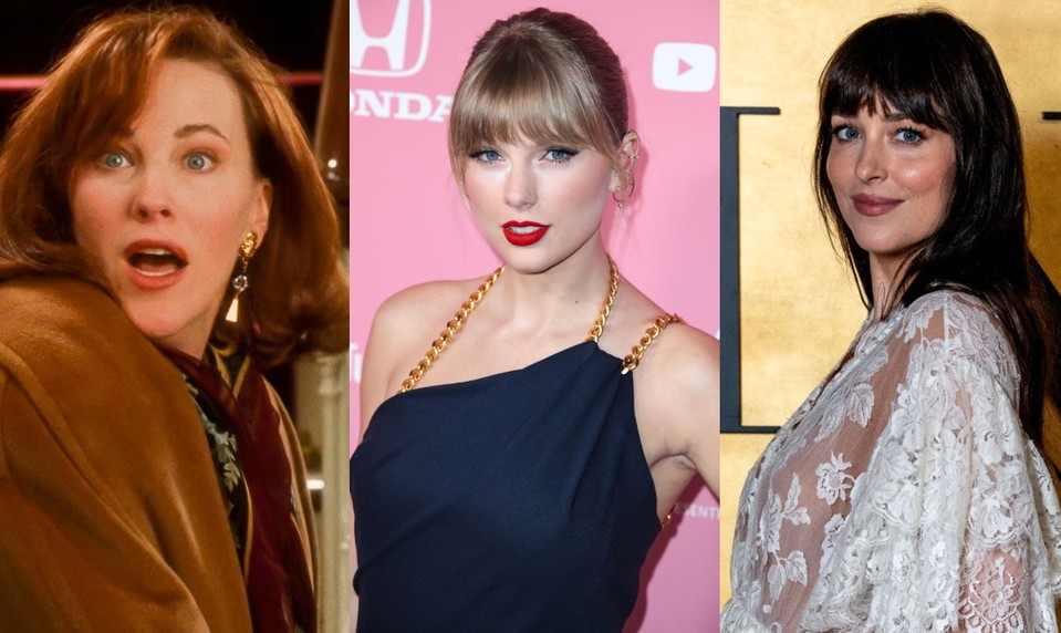 Kevinova mama mala v Sám doma 36 rokov: Prečo dnes ženy v rovnakom veku vyzerajú mladšie?