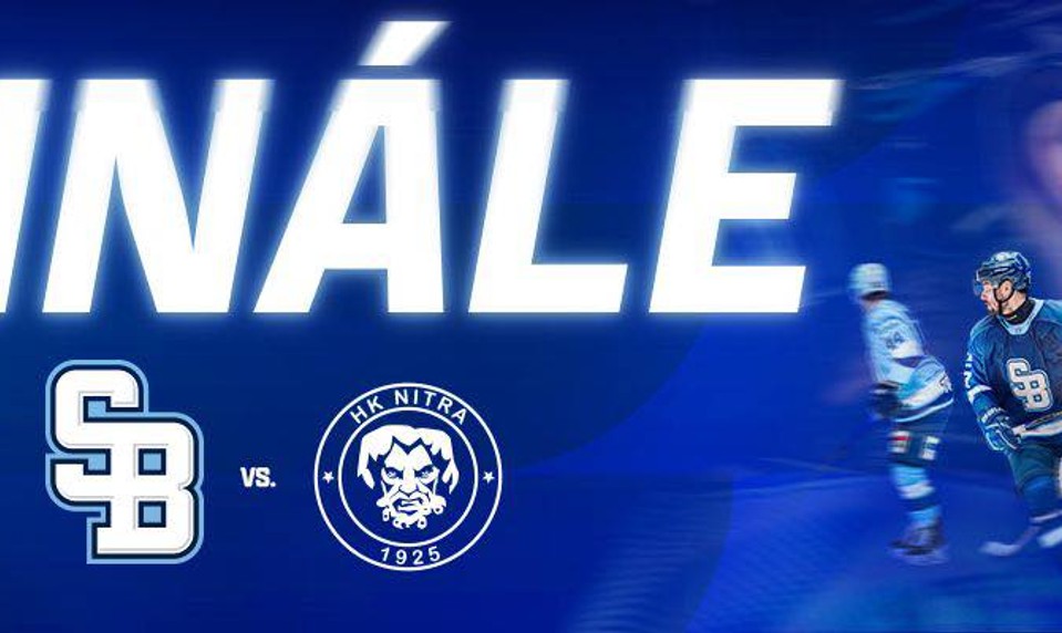 Slovan je bezmocný, s Nitrou prehráva 0:3