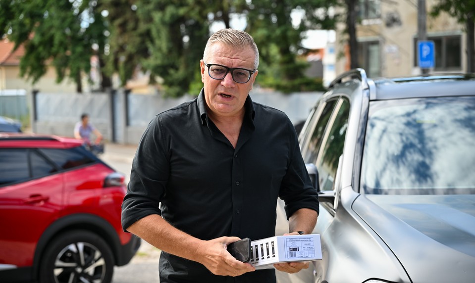 Spor vnútri Slovenského futbalového zväzu pokračuje. V ohrození je majetok zväzu za viac ako 20 miliónov