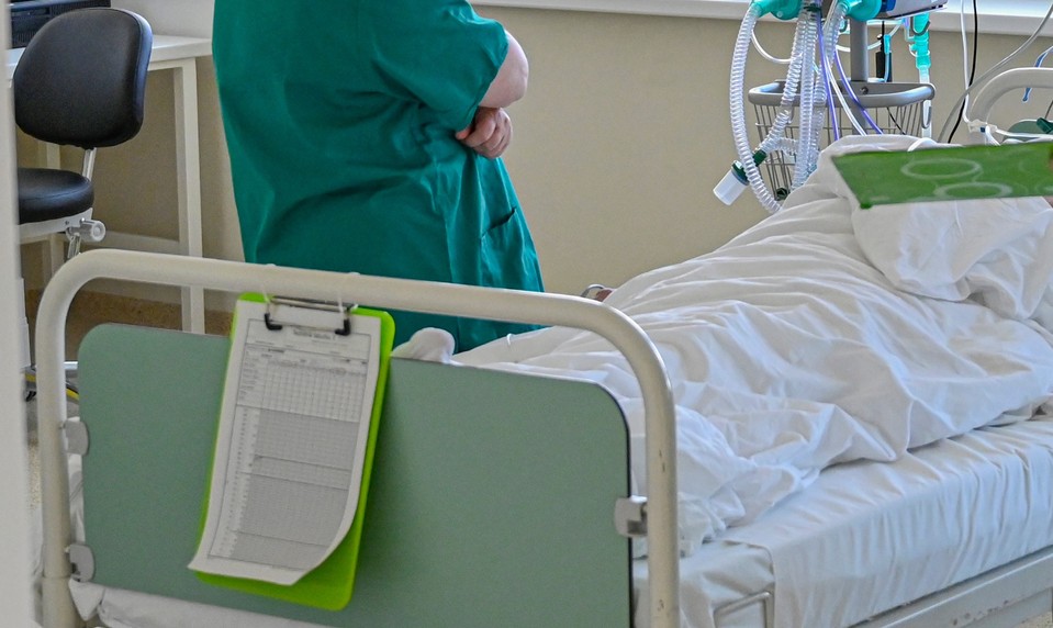 Tajomný milenec takmer pripravil influencerku o život. Angeliku našli brutálne zbitú