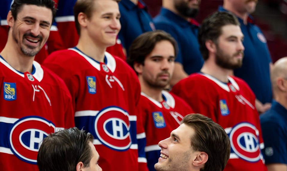 V nočnej NHL sa predstavia piati Slováci