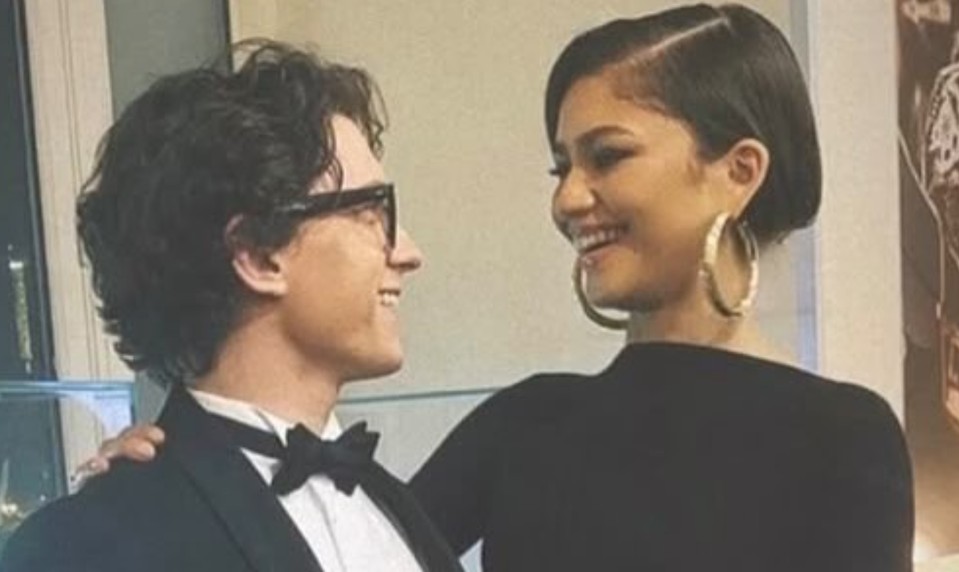 Hollywood bez dokonalého úsmevu? Tieto hviezdy ukazujú, že krivé zuby nie sú hanba!