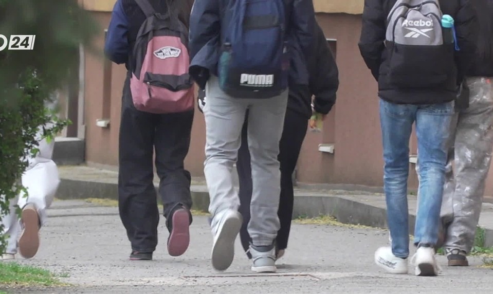 Vulgárne básničky na škole šokovali rodičov, prípad rieši polícia