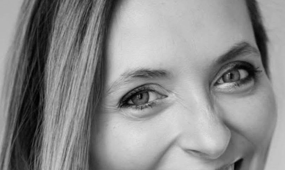 Anita a jej 7-ročný syn zahynuli v Egypte. Rodina dodnes nemá odpovede