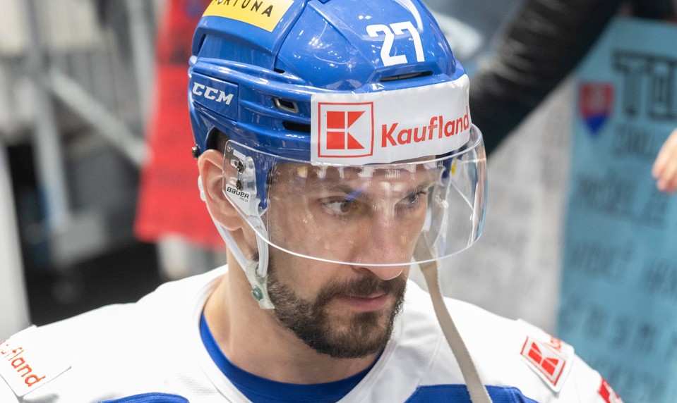 Zmena v slovenskej nominácii na ZOH: Kto nahradí zraneného Hrivíka?