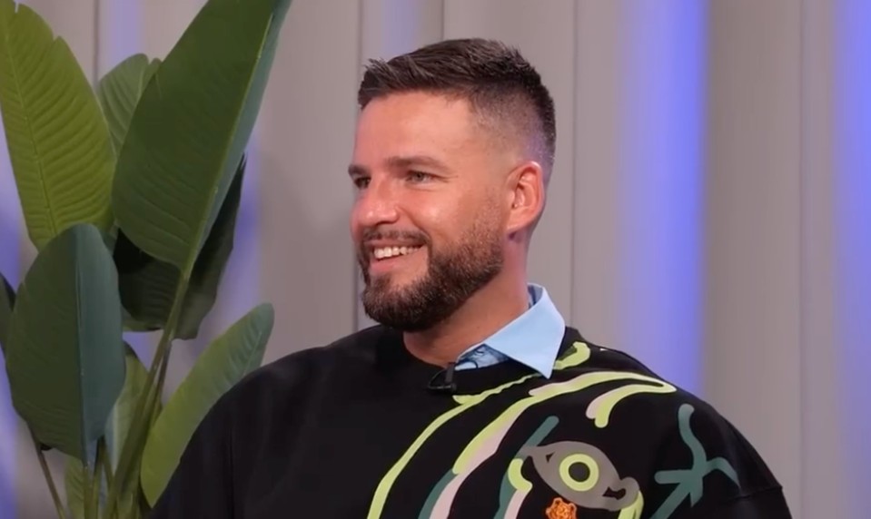 Kríza, ktorú už neprekonajú? Ego priznáva, že na stole je rozvod