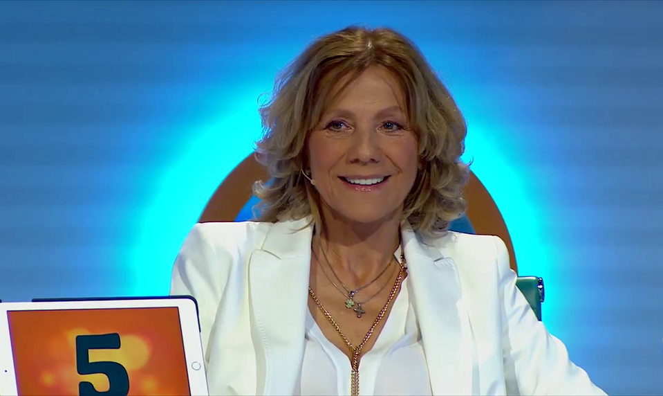 Boj o život po páde zo schodov! Speváčka Lenka Filipová podstúpila akútnu operáciu mozgu!