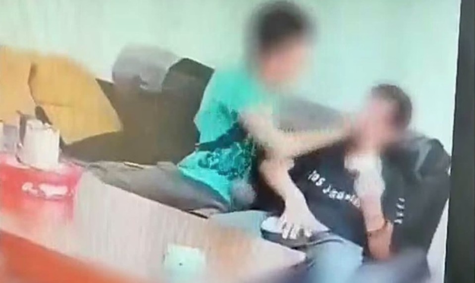 Detský gang napadol dospelého muža. Najmladší člen má iba 7 rokov