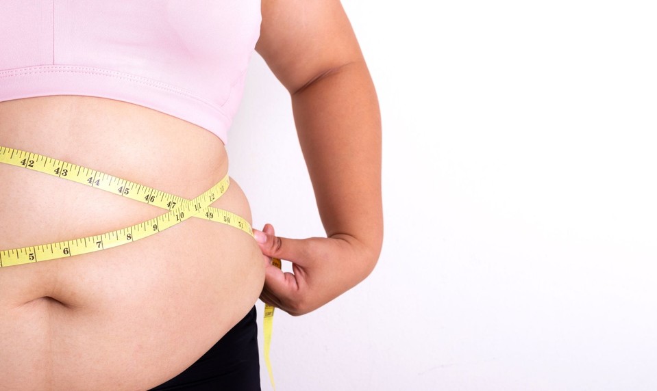 Hnedý a biely tuk: Ktorého by sme mali mať v tele viac?