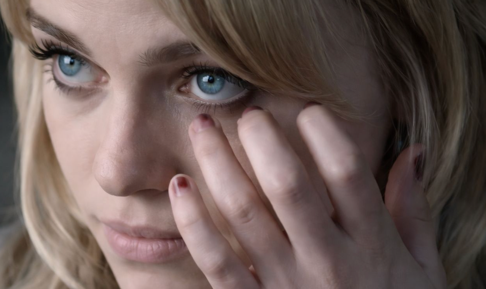 Hororová spoveď slávnej speváčky! Uniesli ju, nadrogovali, znásilňovali a vyhrážali sa jej smrťou!