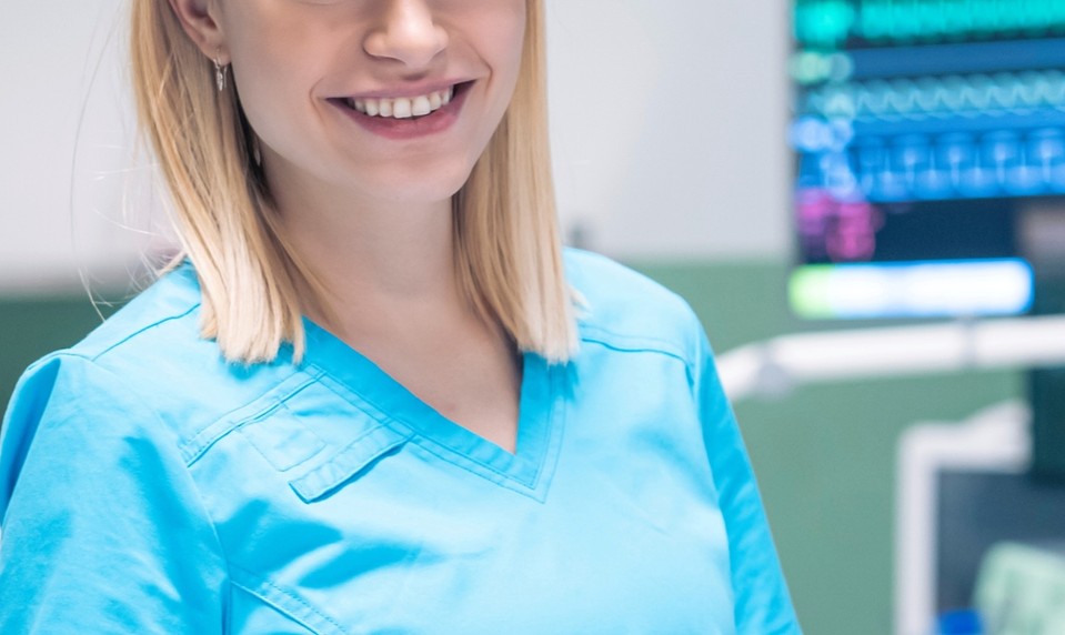 Slovenská herečka zmenila zamestnanie: Pracuje ako ČAŠNÍČKA! Poznáte ju z TOHTO seriálu!