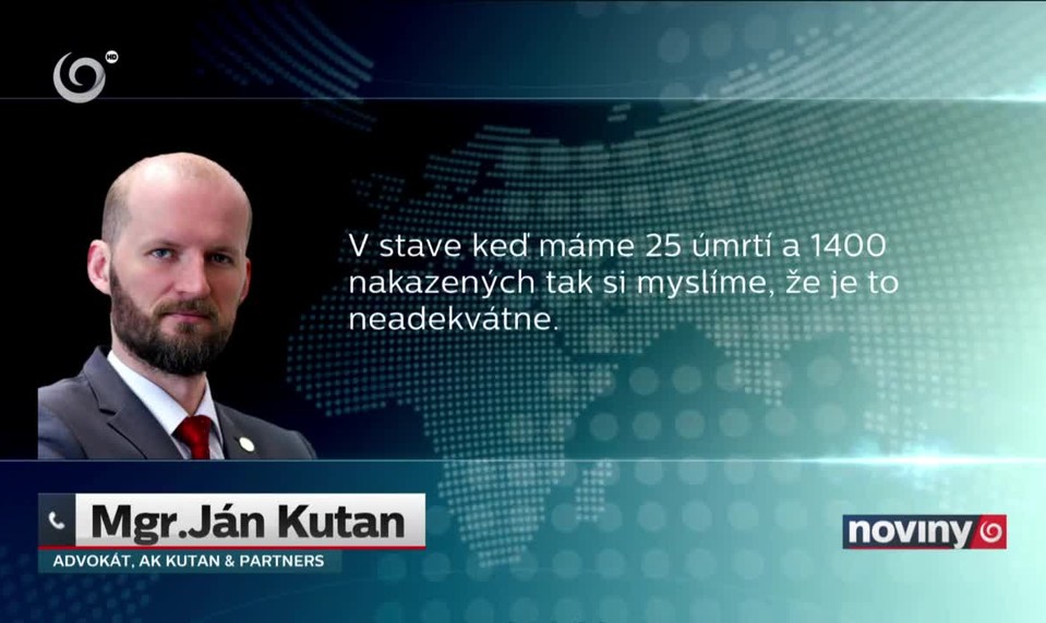 Podnikatelia hrozia štátu žalobami