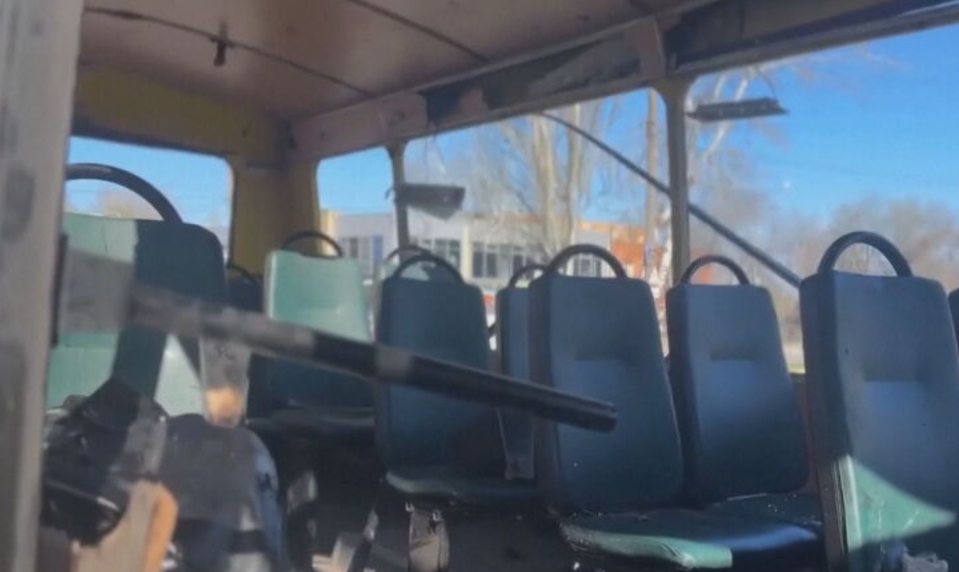 1504. deň na Ukrajine: Po vzájomných útokoch hlásia obete, medzi nimi aj deti