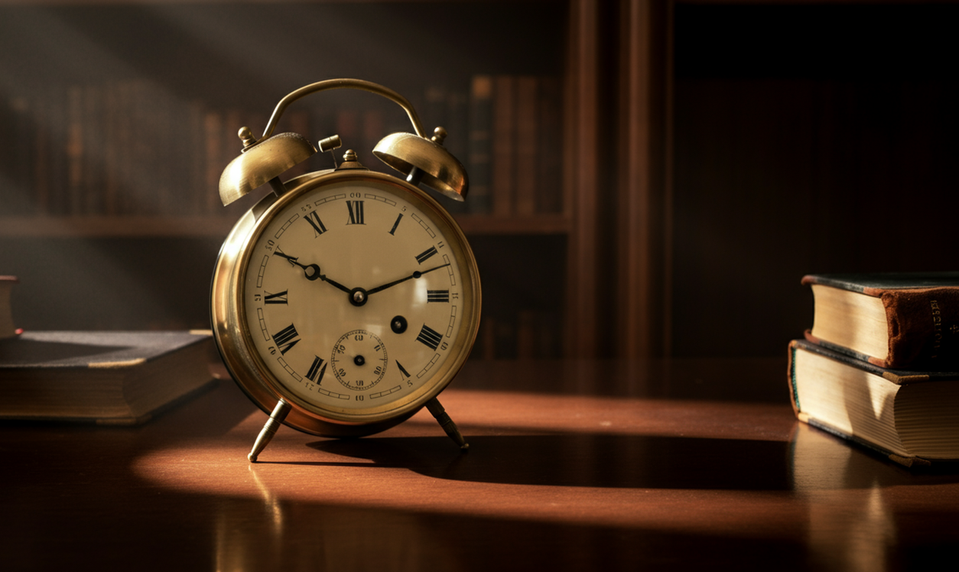 Vedci odhalili tajomstvo: Koľko má vaše telo rokov?