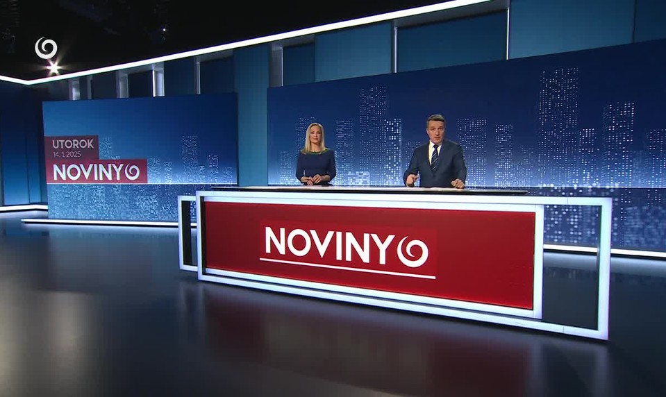 ZBIERKA NA MUNÍCIU BUDE POKRAČOVAŤ